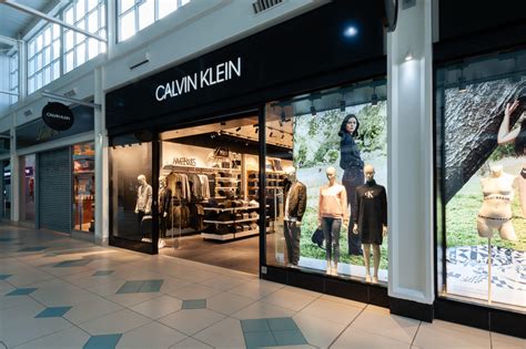 cheap calvin klein outlet|calvin klein factory outlet uk.